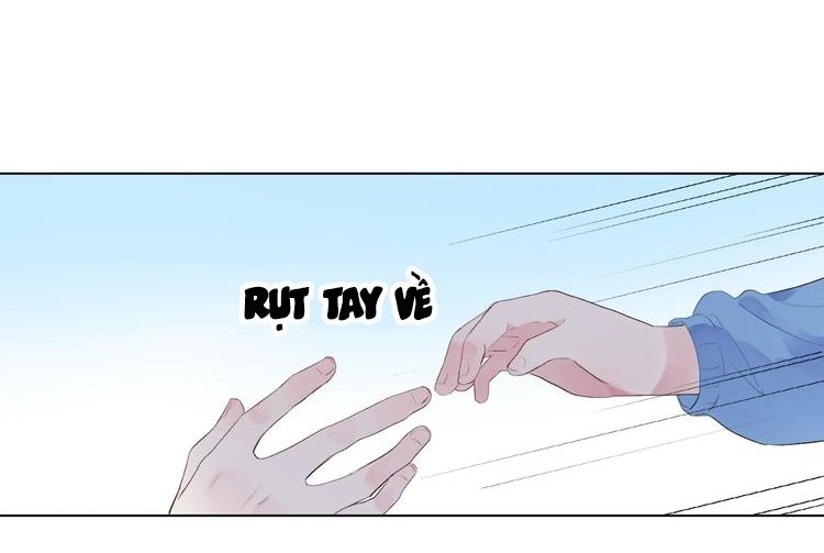 Dolo Mệnh Vận Giao Nang Chapter 28 - 24