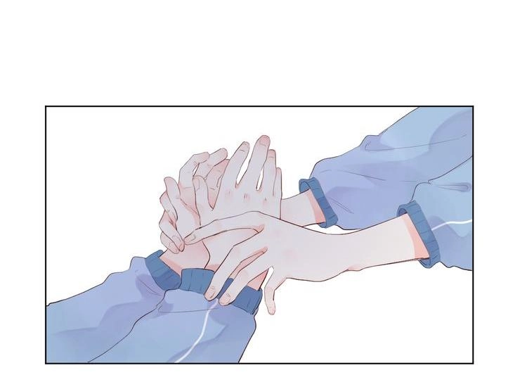 Dolo Mệnh Vận Giao Nang Chapter 28 - 37