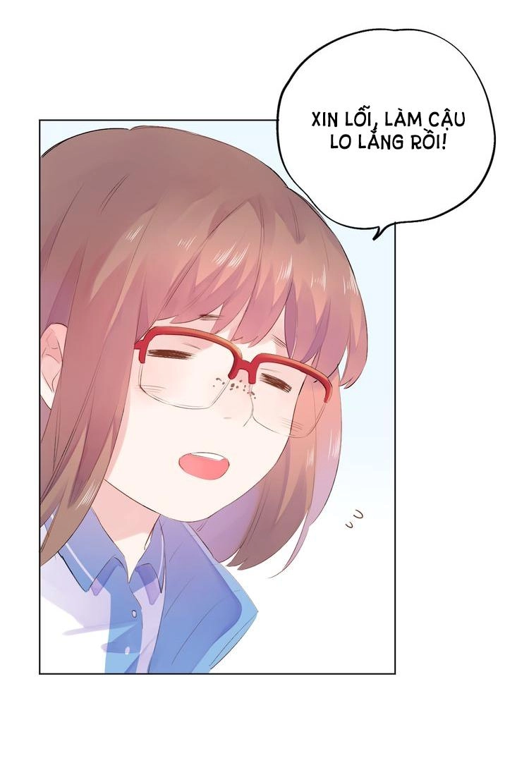 Dolo Mệnh Vận Giao Nang Chapter 28 - 41