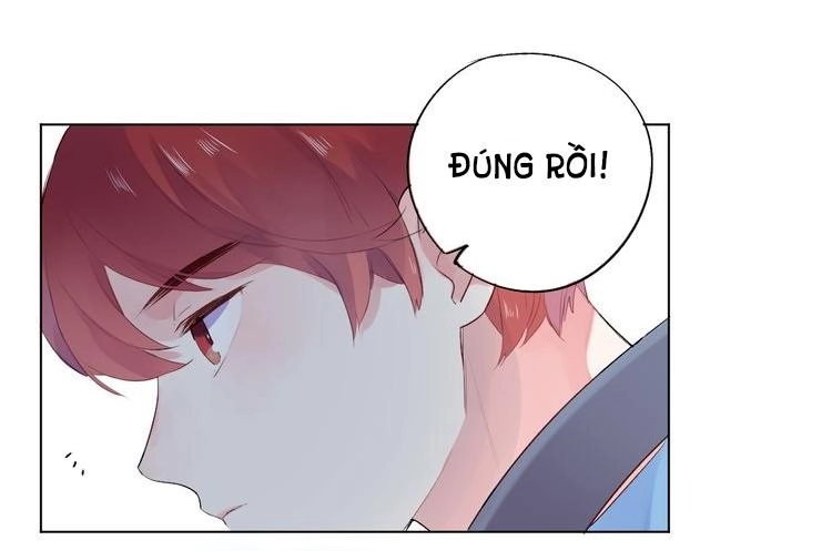 Dolo Mệnh Vận Giao Nang Chapter 28 - 44