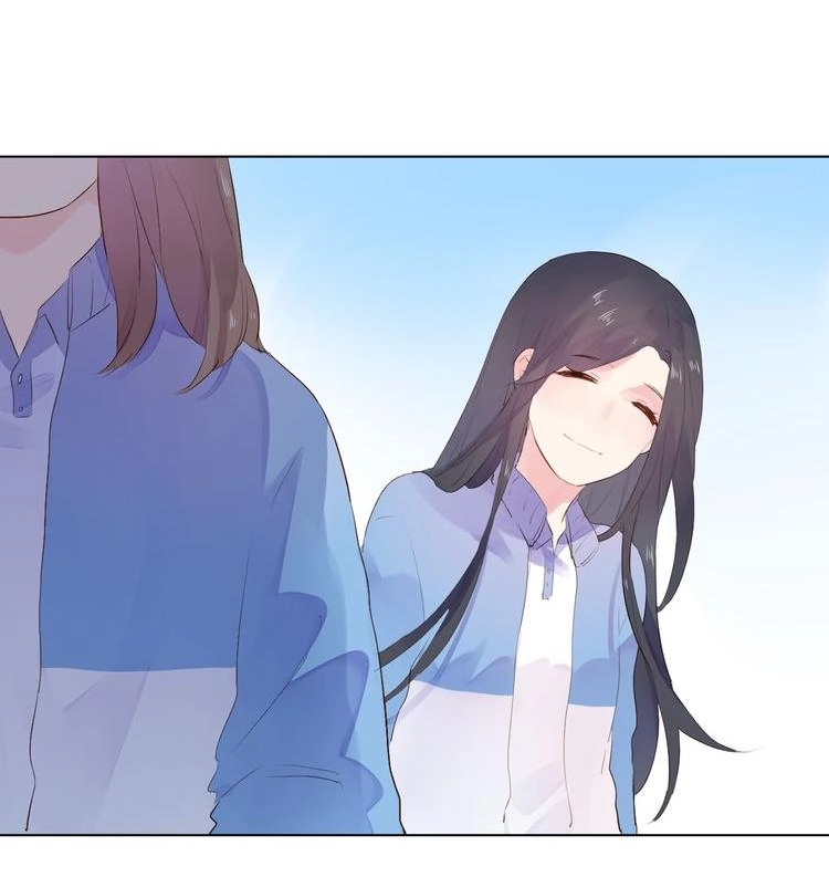 Dolo Mệnh Vận Giao Nang Chapter 28 - 48