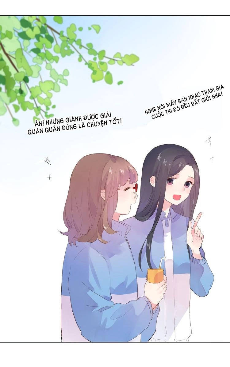 Dolo Mệnh Vận Giao Nang Chapter 28 - 50