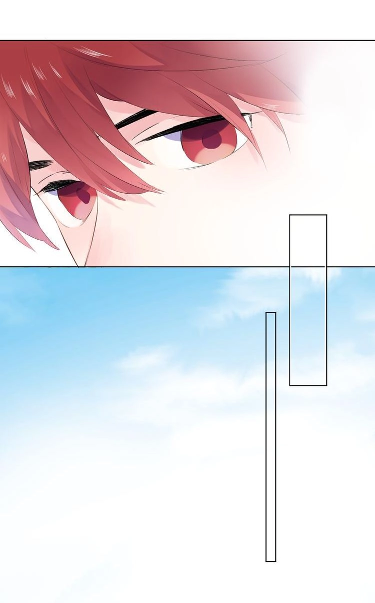 Dolo Mệnh Vận Giao Nang Chapter 28 - 51