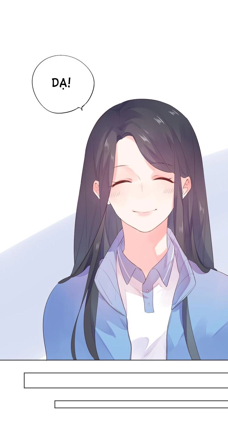 Dolo Mệnh Vận Giao Nang Chapter 28 - 56