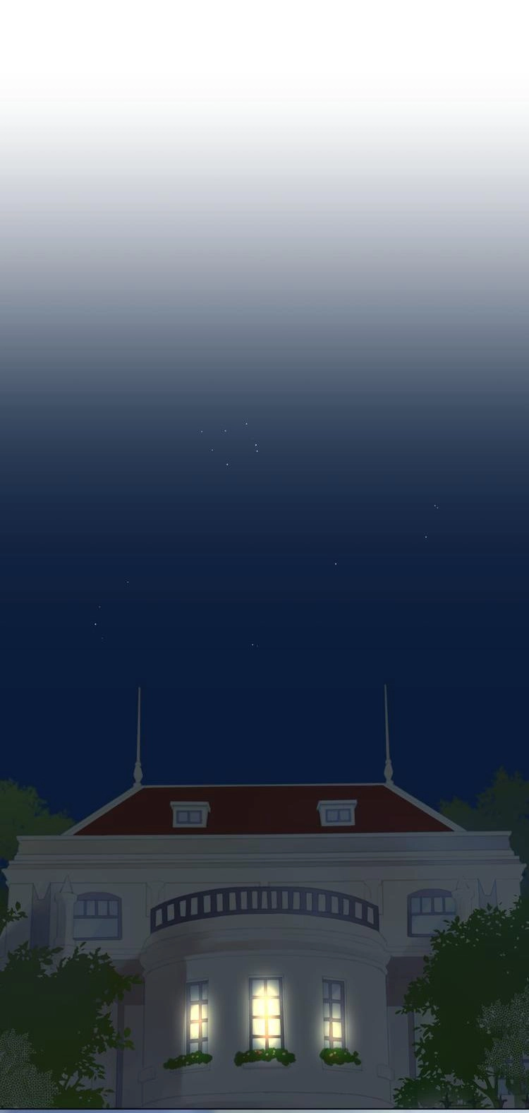 Dolo Mệnh Vận Giao Nang Chapter 28 - 57