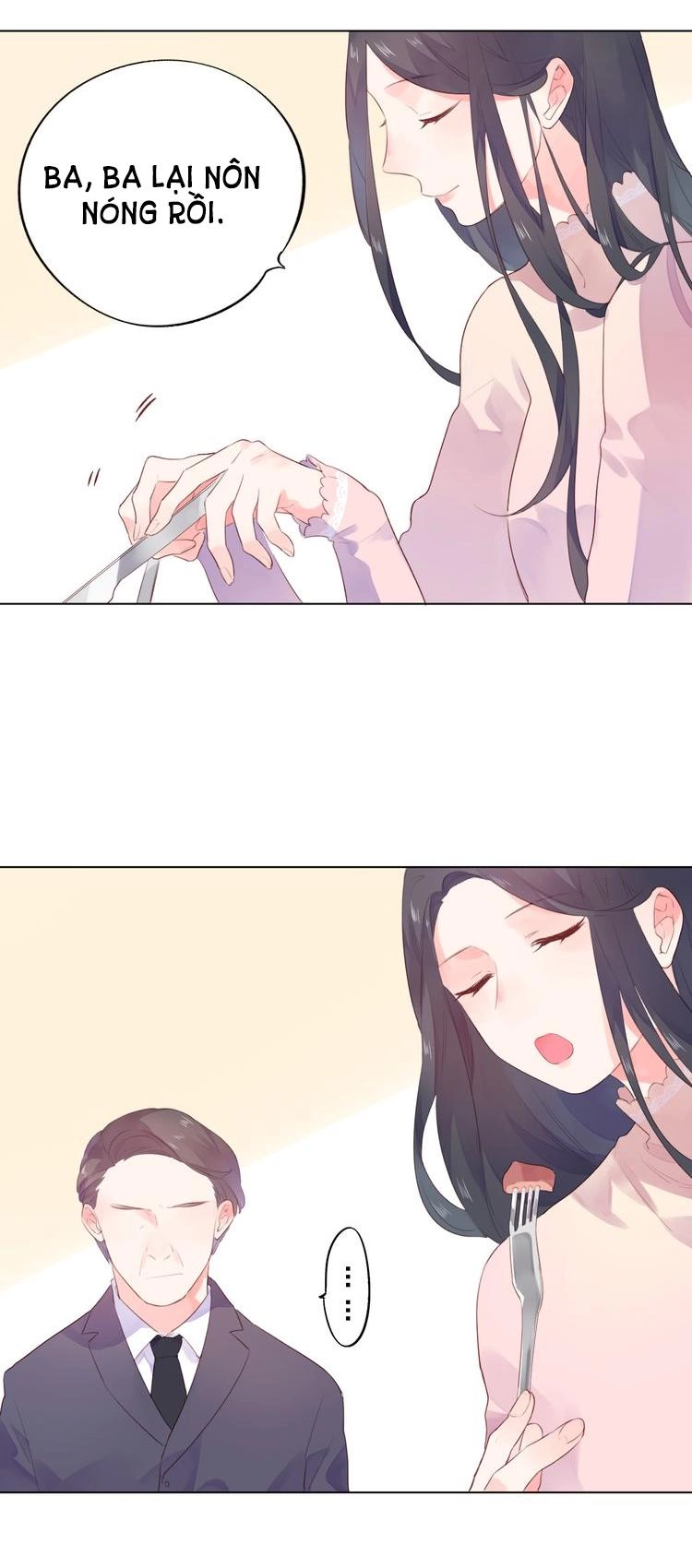 Dolo Mệnh Vận Giao Nang Chapter 28 - 59