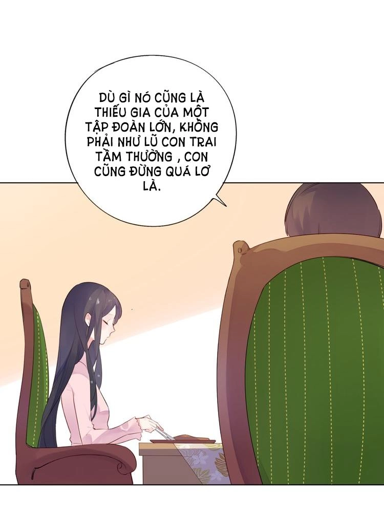 Dolo Mệnh Vận Giao Nang Chapter 28 - 62