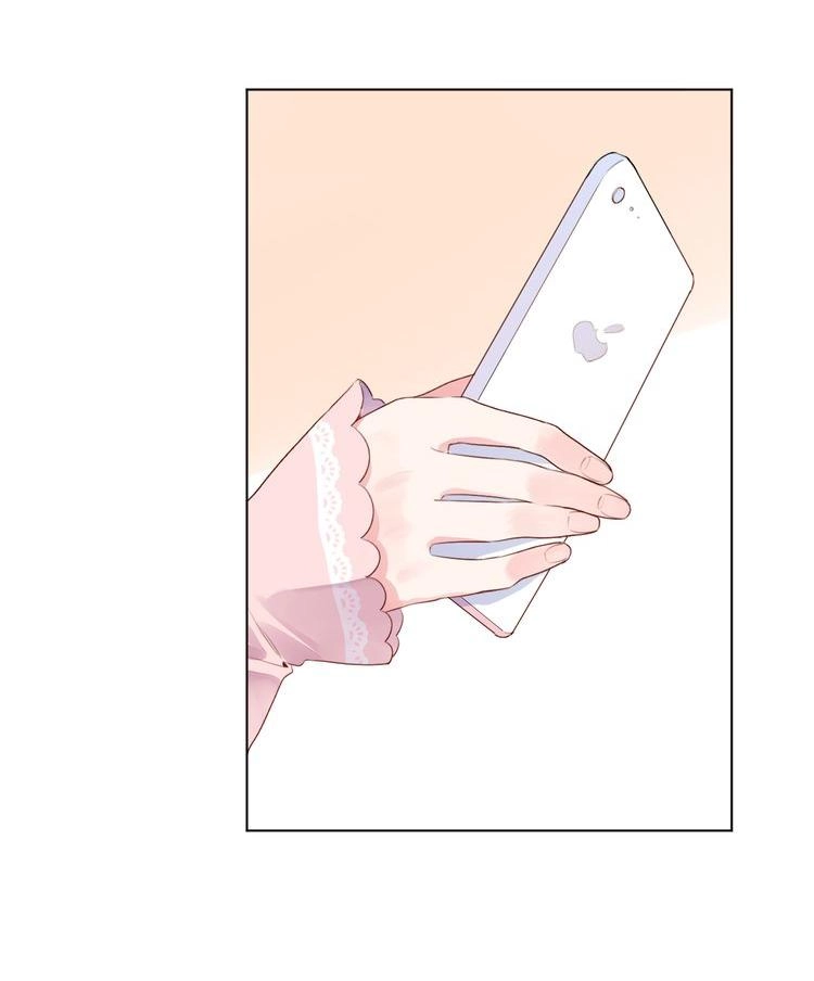 Dolo Mệnh Vận Giao Nang Chapter 28 - 64