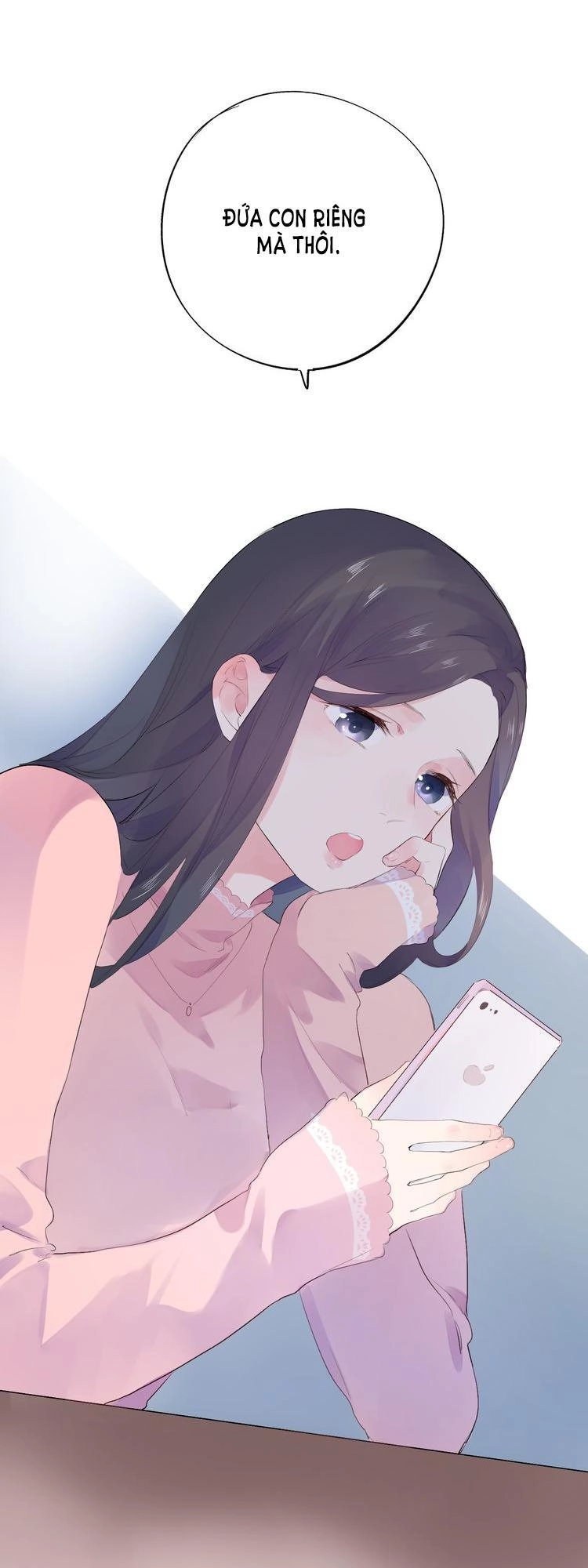 Dolo Mệnh Vận Giao Nang Chapter 28 - 66