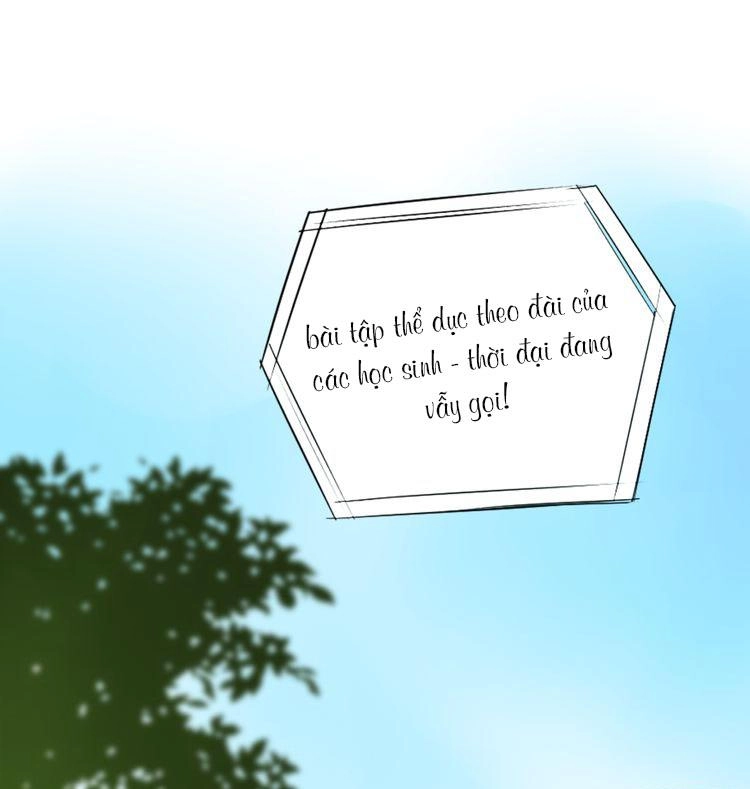 Dolo Mệnh Vận Giao Nang Chapter 29 - 2