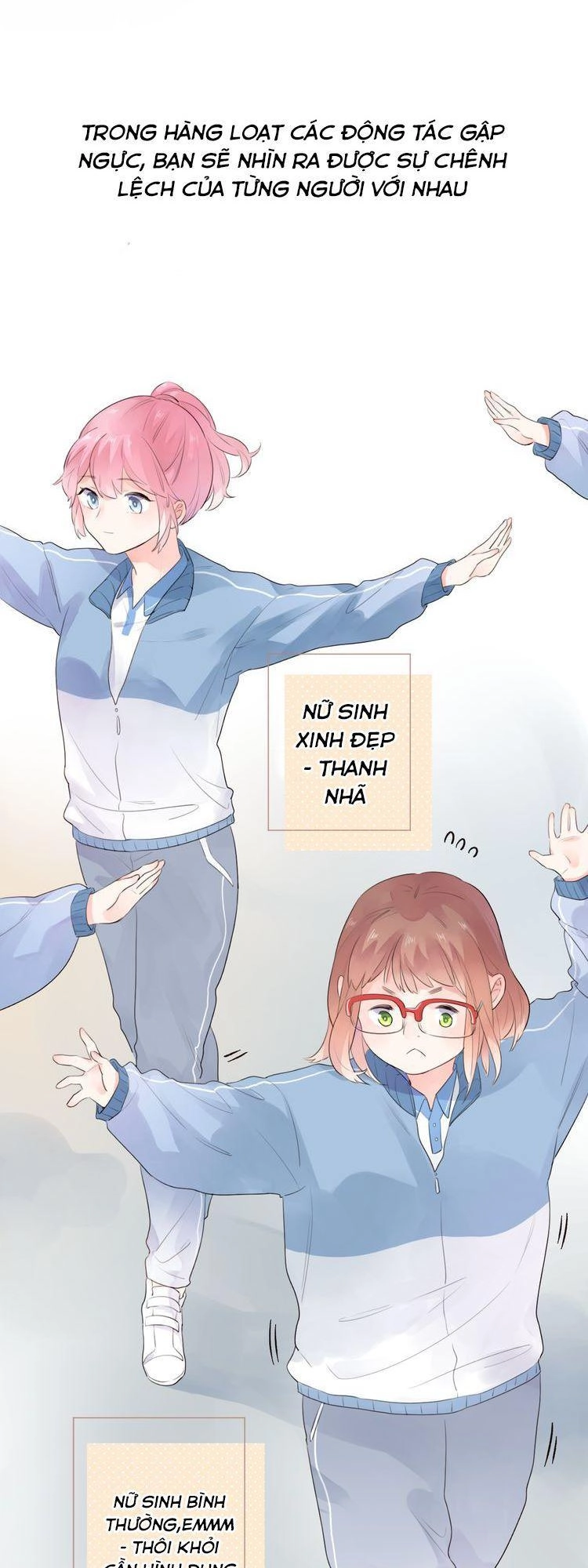 Dolo Mệnh Vận Giao Nang Chapter 29 - 5