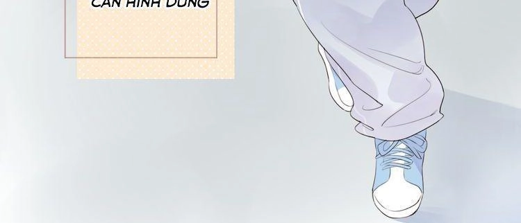 Dolo Mệnh Vận Giao Nang Chapter 29 - 6