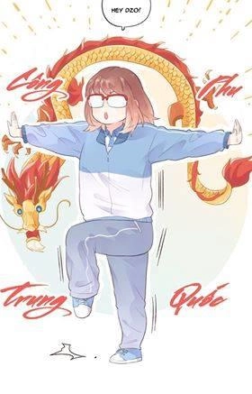 Dolo Mệnh Vận Giao Nang Chapter 29 - 11