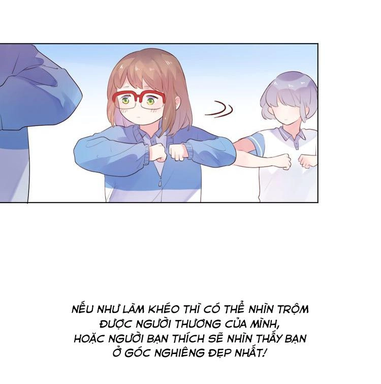 Dolo Mệnh Vận Giao Nang Chapter 29 - 13