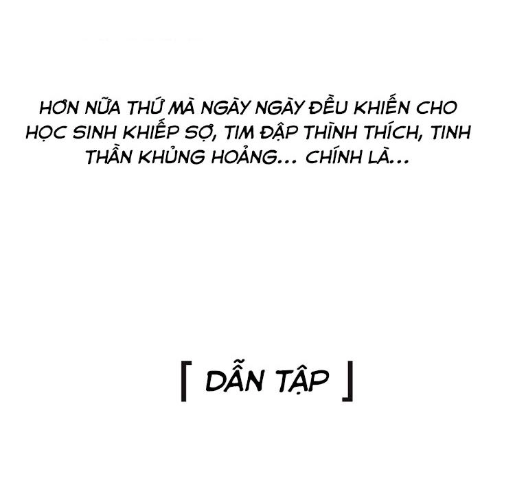Dolo Mệnh Vận Giao Nang Chapter 29 - 18