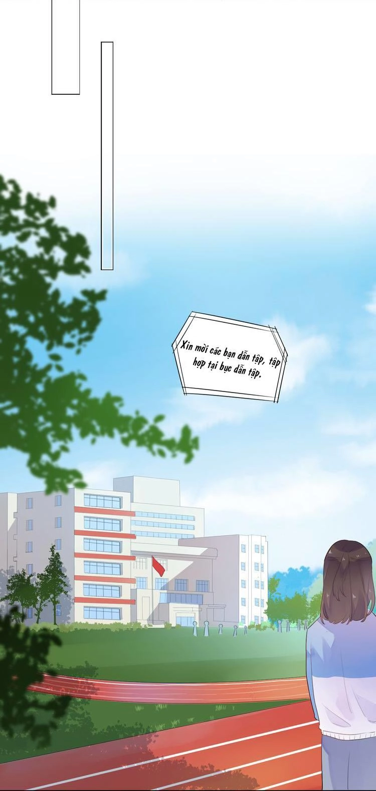 Dolo Mệnh Vận Giao Nang Chapter 29 - 37