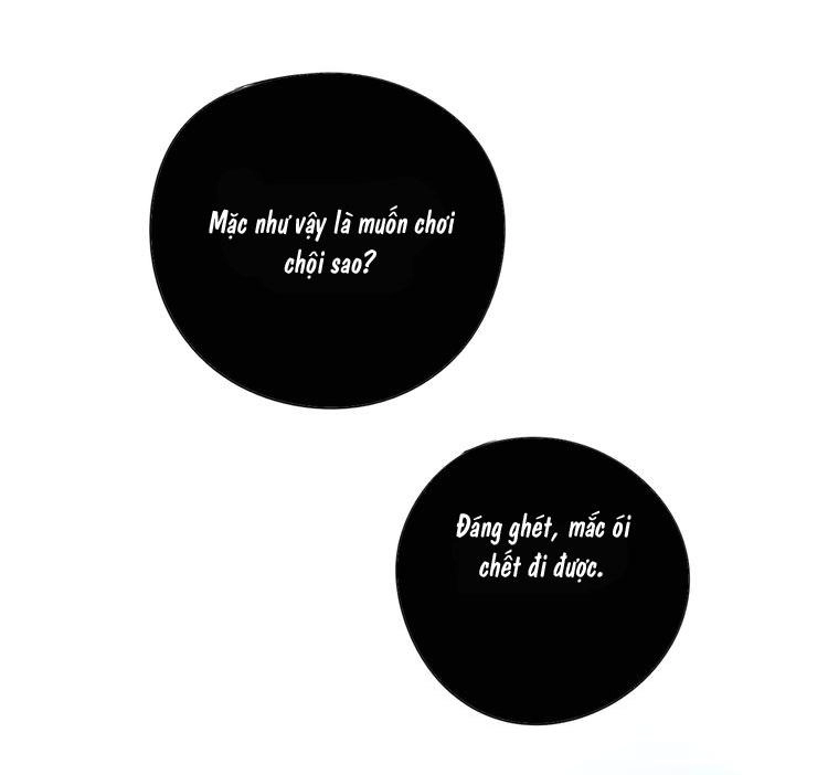 Dolo Mệnh Vận Giao Nang Chapter 29 - 40