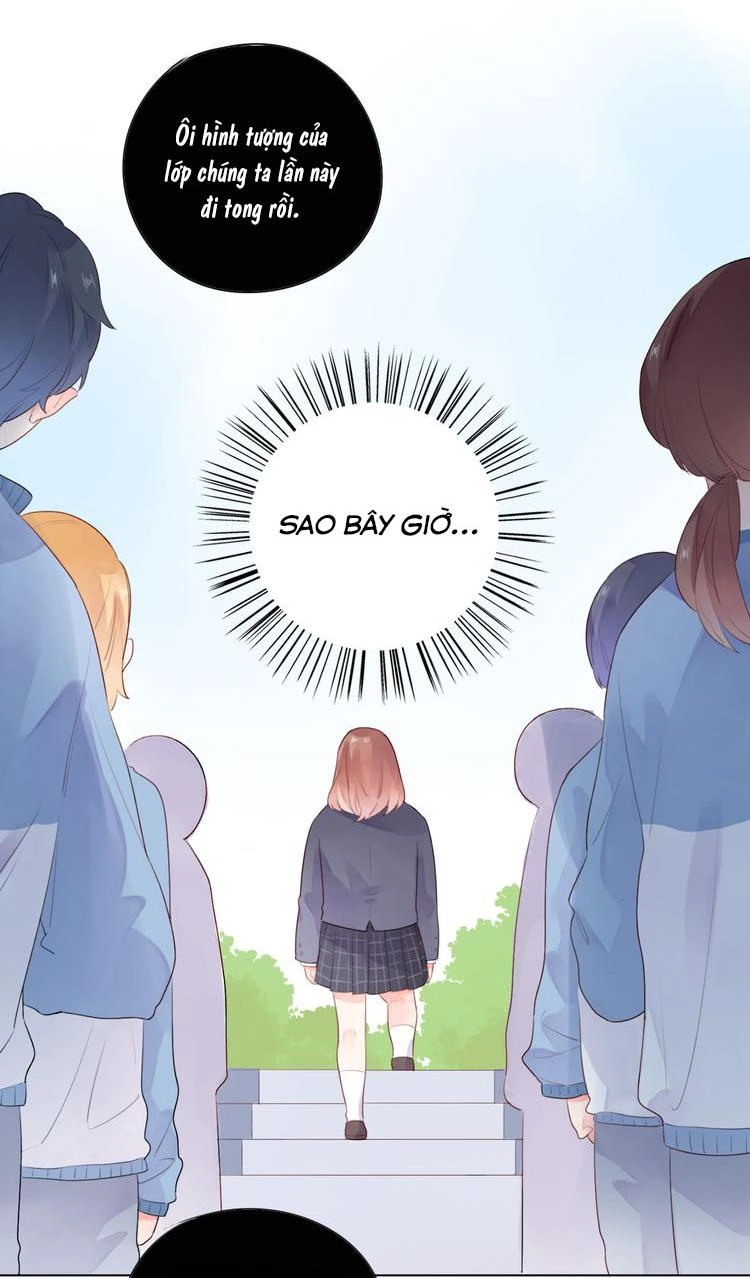 Dolo Mệnh Vận Giao Nang Chapter 29 - 41