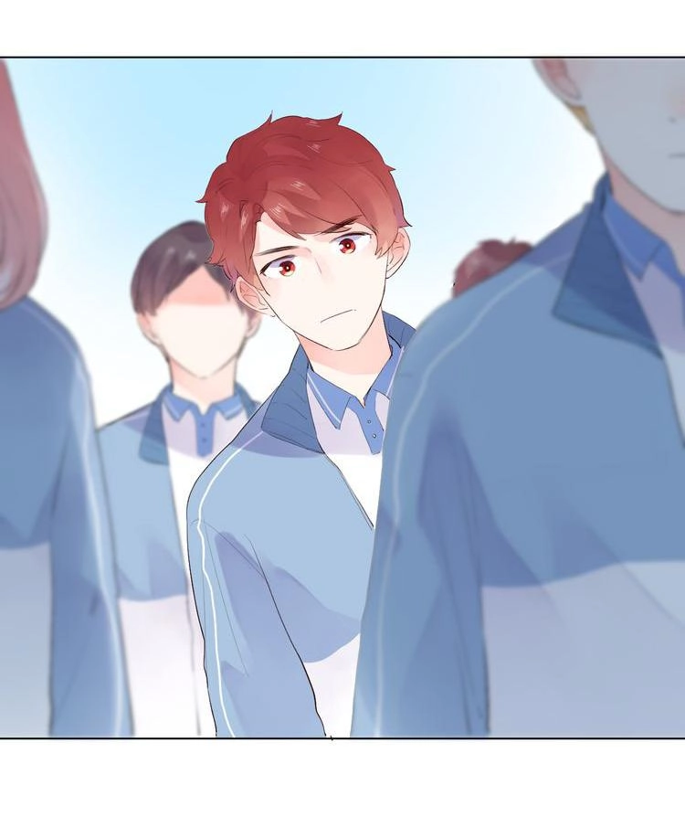 Dolo Mệnh Vận Giao Nang Chapter 29 - 44