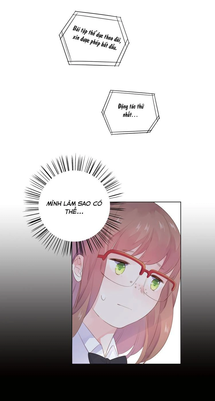 Dolo Mệnh Vận Giao Nang Chapter 29 - 45