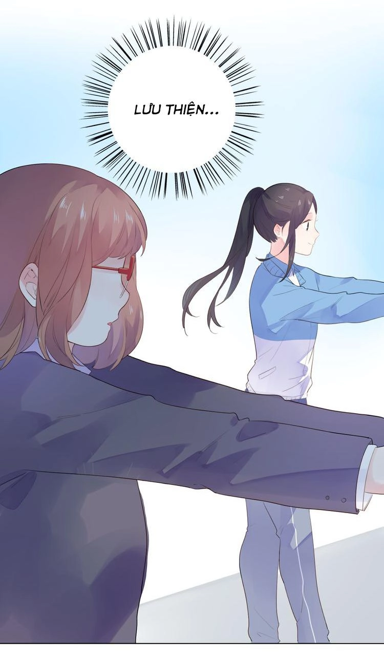 Dolo Mệnh Vận Giao Nang Chapter 29 - 49