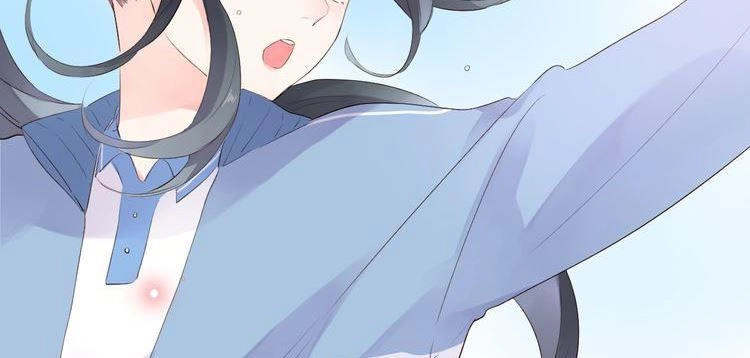 Dolo Mệnh Vận Giao Nang Chapter 29 - 51