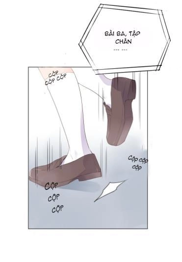 Dolo Mệnh Vận Giao Nang Chapter 29 - 53