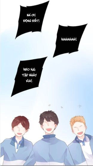 Dolo Mệnh Vận Giao Nang Chapter 29 - 54