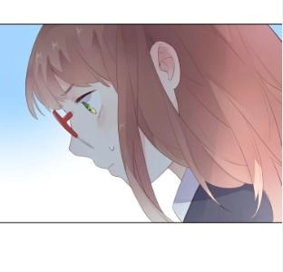 Dolo Mệnh Vận Giao Nang Chapter 29 - 55