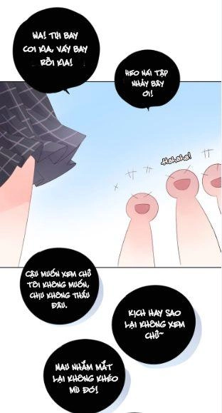 Dolo Mệnh Vận Giao Nang Chapter 29 - 56