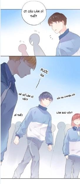 Dolo Mệnh Vận Giao Nang Chapter 29 - 58