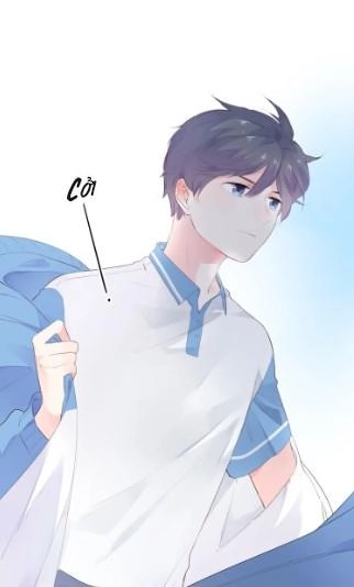 Dolo Mệnh Vận Giao Nang Chapter 29 - 59