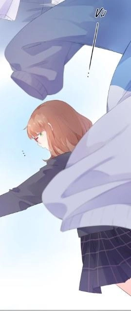 Dolo Mệnh Vận Giao Nang Chapter 29 - 60