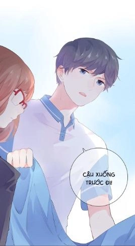 Dolo Mệnh Vận Giao Nang Chapter 29 - 61