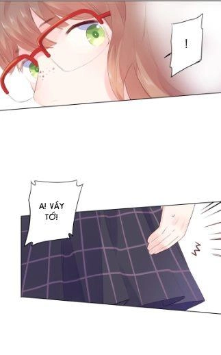 Dolo Mệnh Vận Giao Nang Chapter 29 - 62