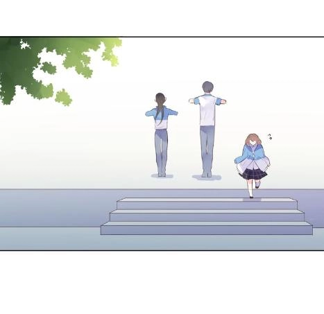 Dolo Mệnh Vận Giao Nang Chapter 29 - 66