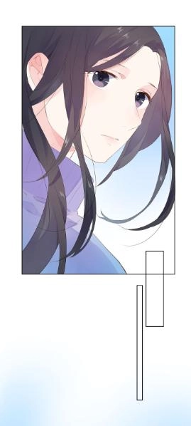 Dolo Mệnh Vận Giao Nang Chapter 29 - 67