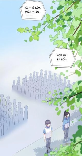 Dolo Mệnh Vận Giao Nang Chapter 29 - 68