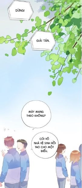 Dolo Mệnh Vận Giao Nang Chapter 29 - 69