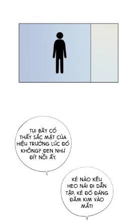 Dolo Mệnh Vận Giao Nang Chapter 29 - 70