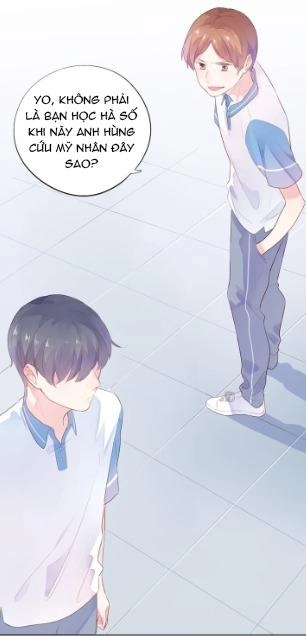 Dolo Mệnh Vận Giao Nang Chapter 29 - 73