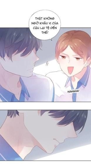 Dolo Mệnh Vận Giao Nang Chapter 29 - 74