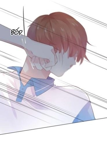 Dolo Mệnh Vận Giao Nang Chapter 29 - 76