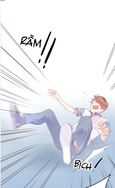 Dolo Mệnh Vận Giao Nang Chapter 29 - 77