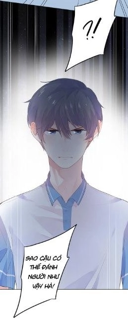 Dolo Mệnh Vận Giao Nang Chapter 29 - 78