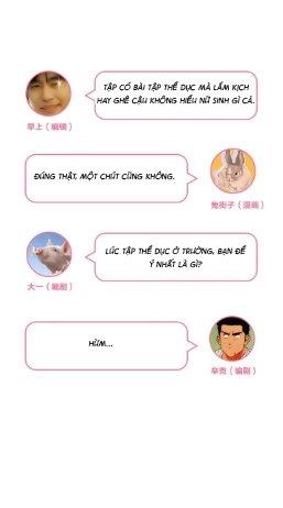 Dolo Mệnh Vận Giao Nang Chapter 29 - 79