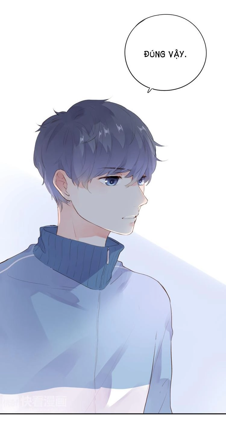 Dolo Mệnh Vận Giao Nang Chapter 31 - 3