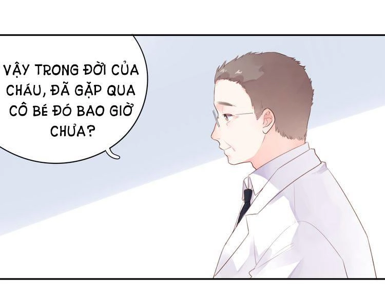 Dolo Mệnh Vận Giao Nang Chapter 31 - 6