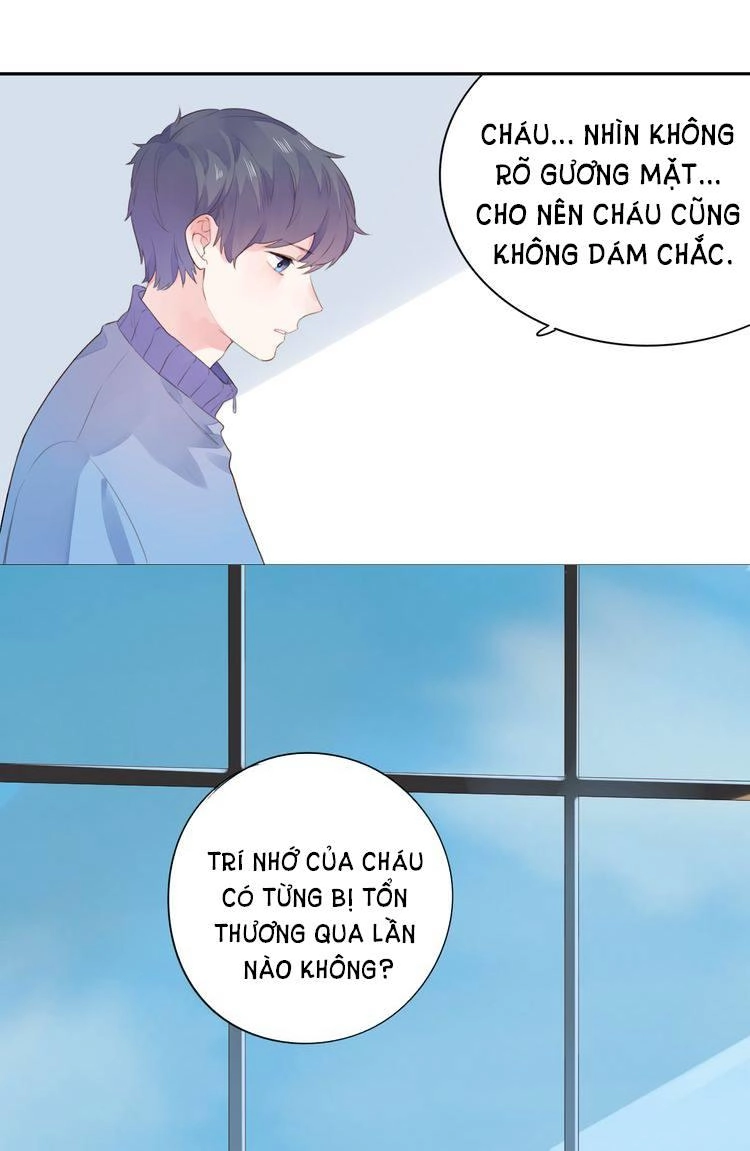 Dolo Mệnh Vận Giao Nang Chapter 31 - 7