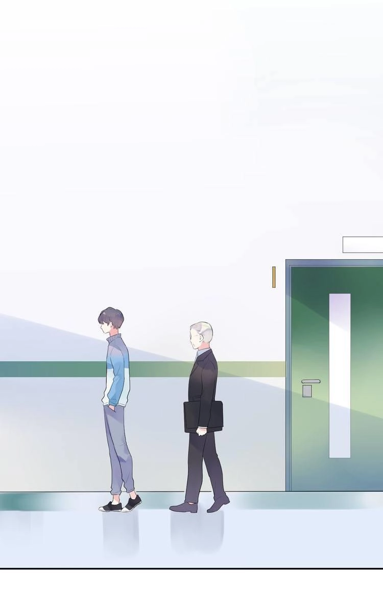 Dolo Mệnh Vận Giao Nang Chapter 31 - 14